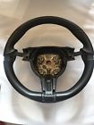 62624181a11ai041 Porsche 911 Carrera Steering