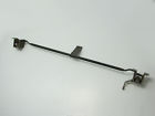 J3000 63-71 Jeep Wagoneer Sj Gladiator Hood Latch Assembly