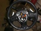 630465 Wheel 2009 Steering
