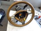 631436 Wheel Steering 911 2007