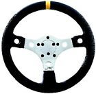 633 Grant Performance Gt Series 081126006336