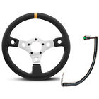633k Grant Performance Gt Steering