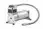 6354rc Kleinn Automotive Air Horns Compressor 819147010946