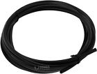 636967104057 Vixen Horns Od Nylon Plastic Hose Up To