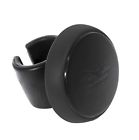 642337799099 Automuko Steering Wheel Spinner