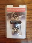 643334500923 Winplus Steering Wheel Spinner