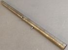 644.347.071.00 64434707100 Porsche Nice Used Original Genuine Steering Column Tube