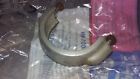 644.47.026.2 644470262 Porsche Used Original Vintage Steering Wheel Column Support Bracket Nla