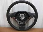 545i 645 04 Steering 545 05 Oem Black 525 Bmw Lkq 530 Wheel