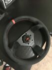 6497.33.2090 Personal Used Neo Grinta