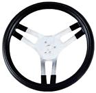 650 Grant Racing Wheel Steering 081126006503