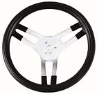 650 Series Performance Grant Steering Racing Wheel Aluminum