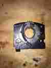 654l Audi A4 S4 B5 Clockspring 1999