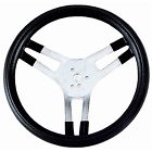 655 Grant Performance Series Aluminum Steering