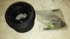 6582 Grant Steering Wheels Volvo Installation Kit