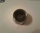 6600y8h Factory Mopar Oem 1963-64
