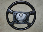 6623 Jaguar Xjs Wheel Dac V12 Prices Steering Convertible