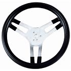 664 Grant Performance Series Aluminum Steering Wheel 081126006640