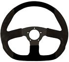 670 Grant Racing Wheel Steering 13