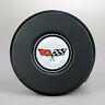 671316 Mid America Motorworks Corvette Horn Button Assembly Includes 686420077275