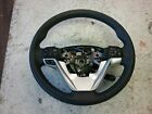 235.to1d14 675383 Highlandr 2014 Steering Wheel
