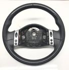 6760568 Mini 2002-2006 Cooper Steering