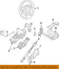 67646956696 Bmw Oem 06-10 650i
