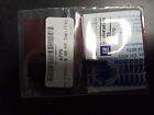6775 Trim Parts New Em