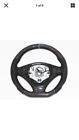 67787440422508238905 Steering Wheel Carbon Fiber