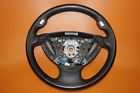 6783495 Bmw Steering Wheel Sport Black Oem