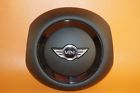 679137375 Mini Cooper Clubman Airbag
