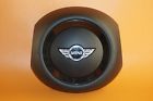 679137403 Mini Cooper Clubman Airbag