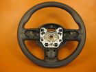 6794624 Mini Cooper S Steering
