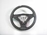 67989781 Bmw Steering Wheel