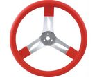 68-0011 Quickcar Steering Wheel