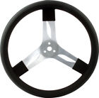 68-002 Quickcar Racing Products Aluminum 819616016226
