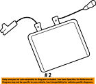 68038943aa Mopar Jeep Chrysler Oem Switch