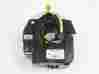 68050846ab Mopar Steering Wheel Position Sensor