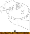 68054453ab Mopar Chrysler