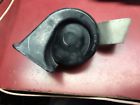 68054454ab Unbranded Dodge Charger High Note Horn
