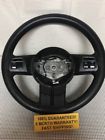 68064791ab Jeep Wrangler Sport Steering Wheel Cruise Control Step Reset Warranty