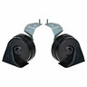 68087085ab Mopar Dodge New Oem Challenger Horn Genuine
