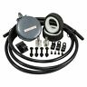 6810 Kleinn Air Compressor Intake Snorkel Kit With Spare 819147011769