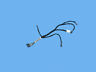 68163713ac Mopar Steering Wheel Wiring Vin Wb