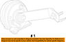 68190592ac Chrysler Oem Jeep