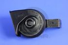 68207363aa Mopar Oe Replacement Horn