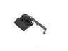 68238001ac Mopar Oe Replacement Horn Kit