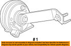 68268568aa Mopar Jeep Chrysler Oem