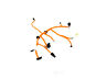 68406194aa Mopar Steering Wheel Wiring Vin Fits Ram