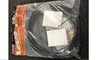 6860 Kleinn Horns Ultra Blastmaster Upgrade Kit For Demon